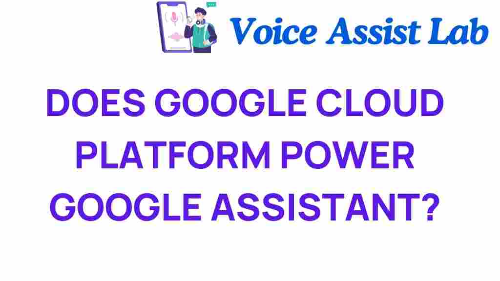 google-cloud-platform-google-assistant