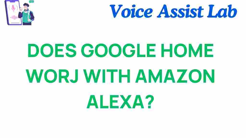 google-home-amazon-alexa-compatibility