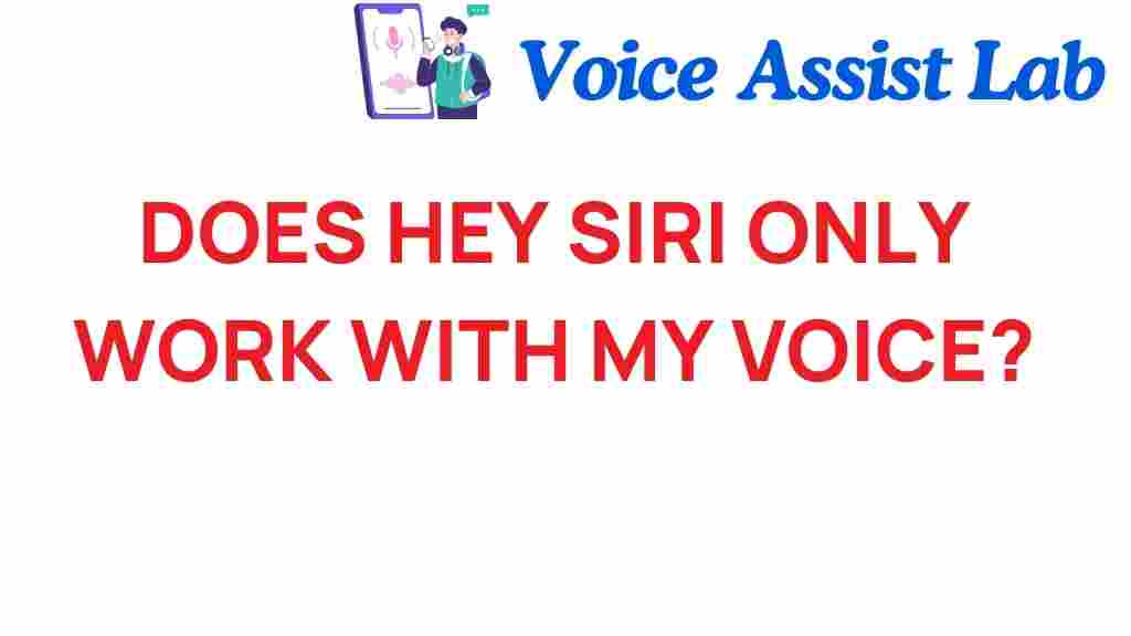 unlocking-voice-recognition-siri