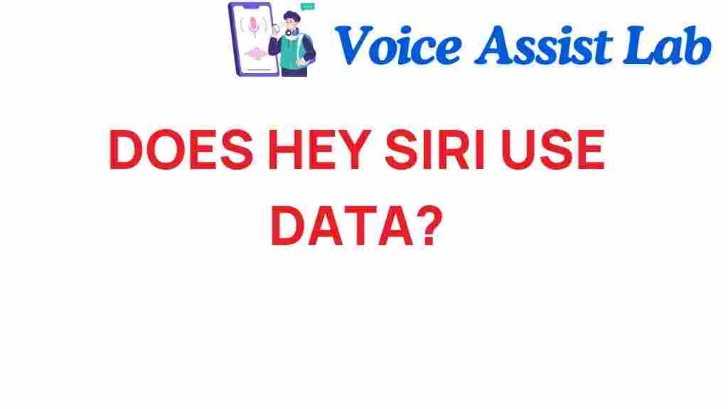 hey-siri-use-data