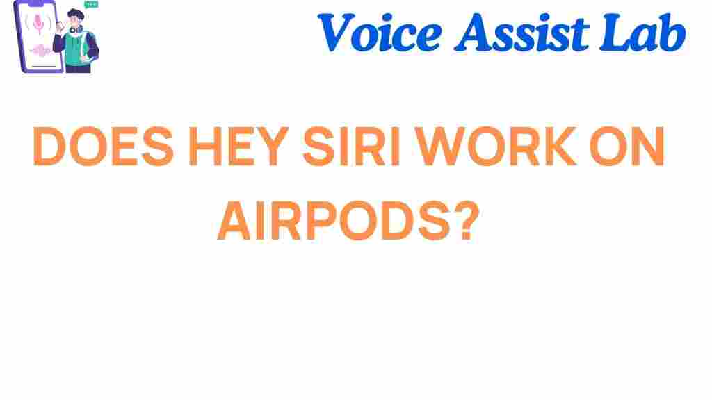 hey-siri-work-on-airpods