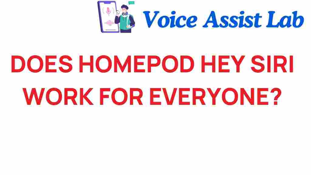 homepod-hey-siri-users