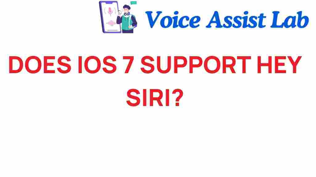 ios-7-support-hey-siri