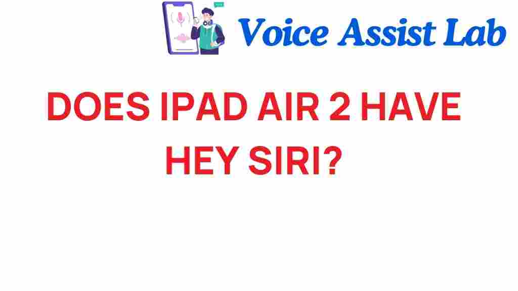 ipad-air-2-hey-siri