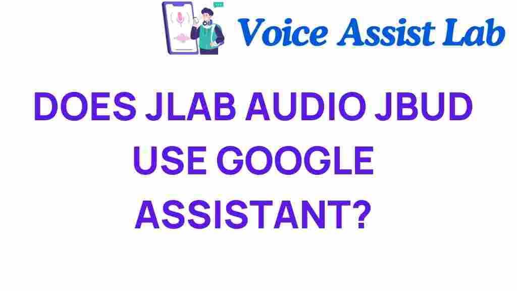 jlab-audio-jbuds-google-assistant