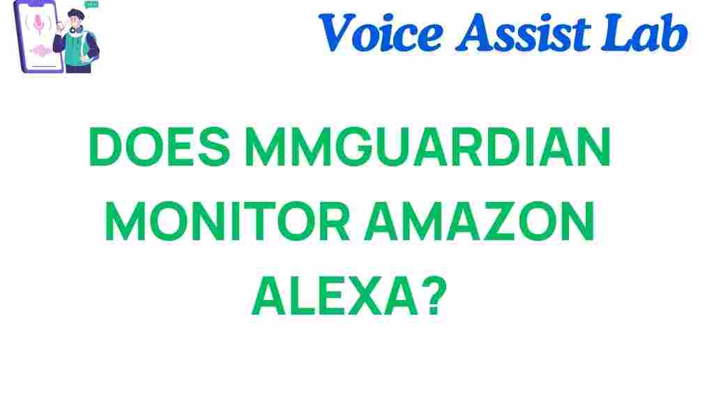mmguardian-monitor-amazon-alexa