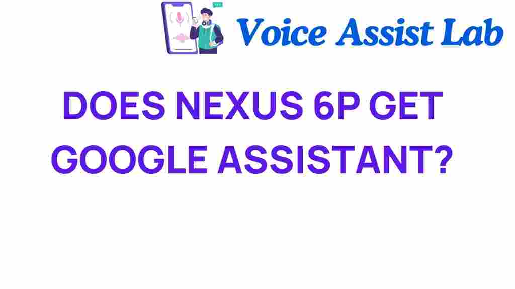 nexus-6p-google-assistant