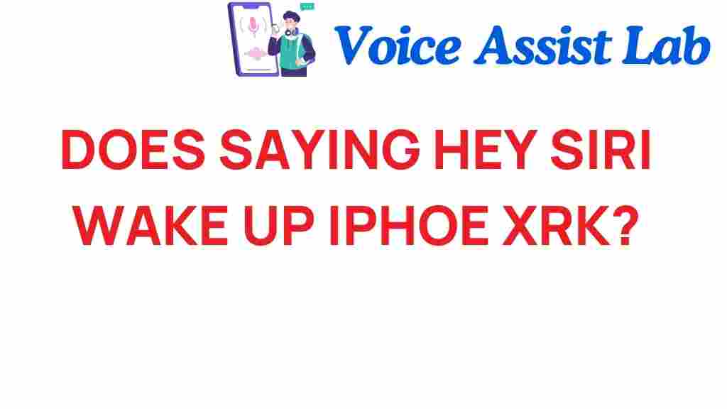 hey-siri-unlocking-iphone-potential