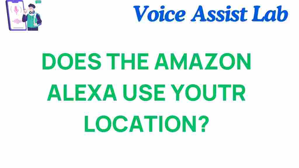 amazon-alexa-use-location