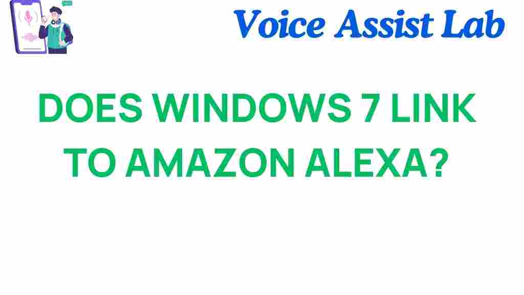 windows-7-connect-amazon-alexa
