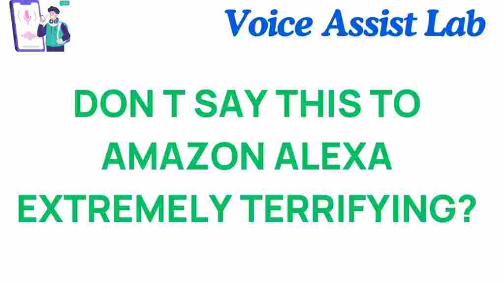 amazon-alexa-what-not-to-say