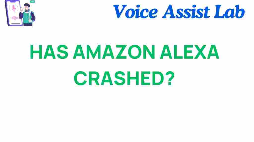 has-amazon-alexa-crashed