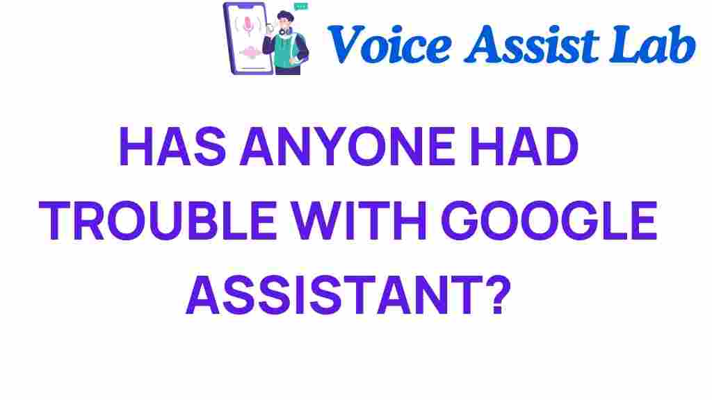 google-assistant-troubleshooting