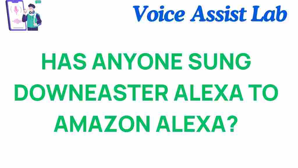 downeaster-alexa-amazon-alexa-connection
