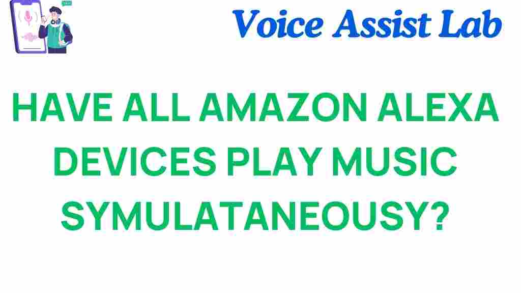 unlocking-alexa-music-syncing