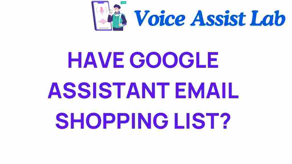 google-assistant-email-shopping-list