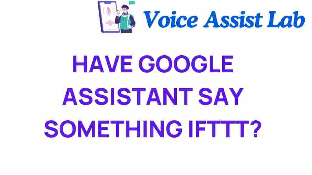 google-assistant-say-something-ifttt