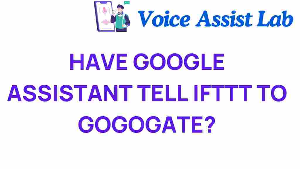 google-assistant-ifttt-gogogate