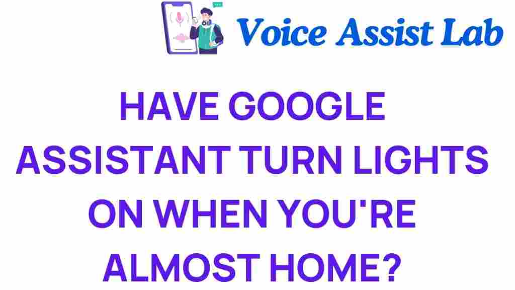 google-assistant-turn-lights-on