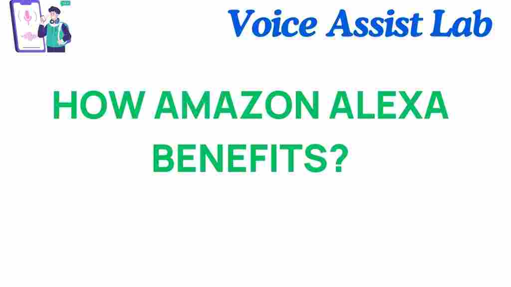 amazon-alexa-benefits