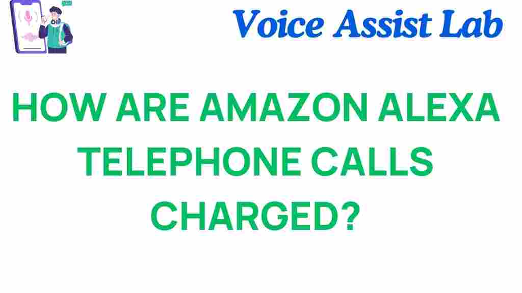 amazon-alexa-telephone-calls-charged