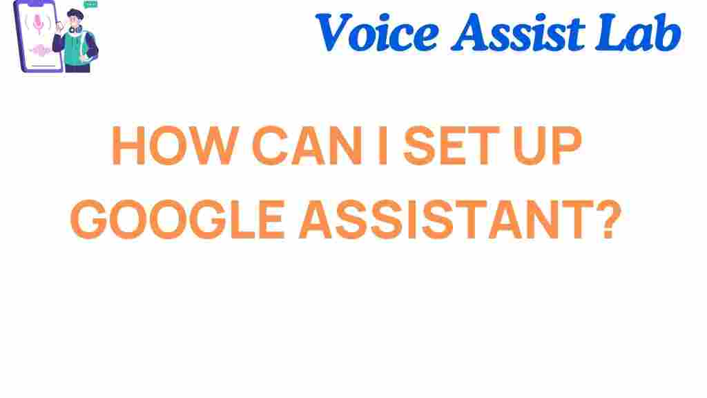 google-assistant-setup-guide