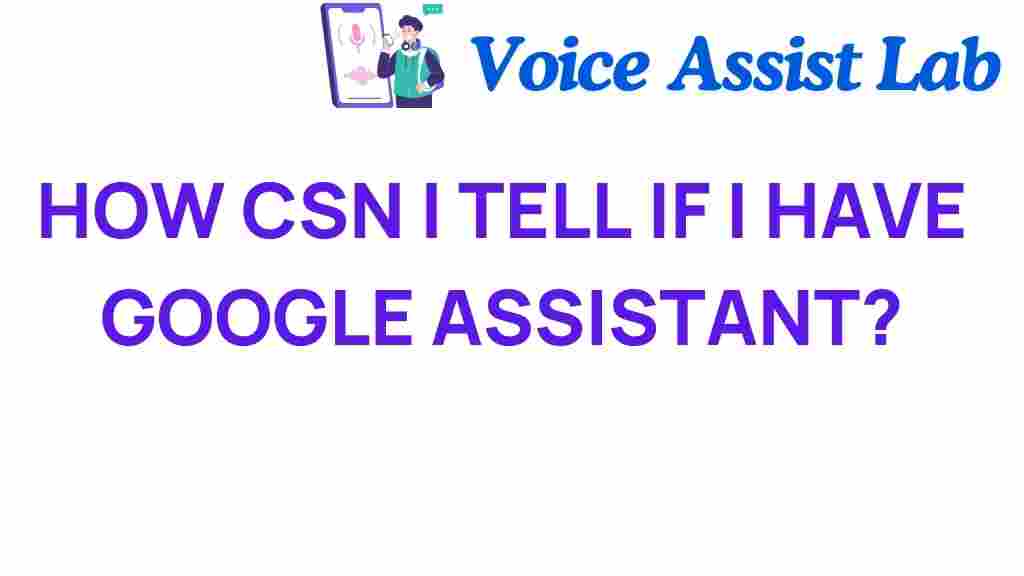 google-assistant-discover