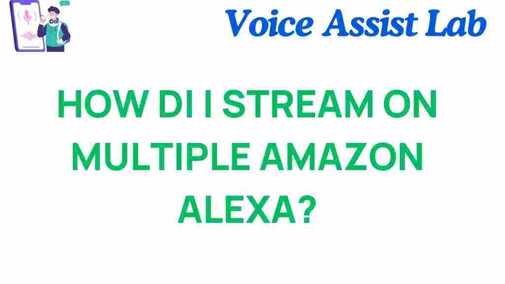 streaming-multiple-amazon-alexa