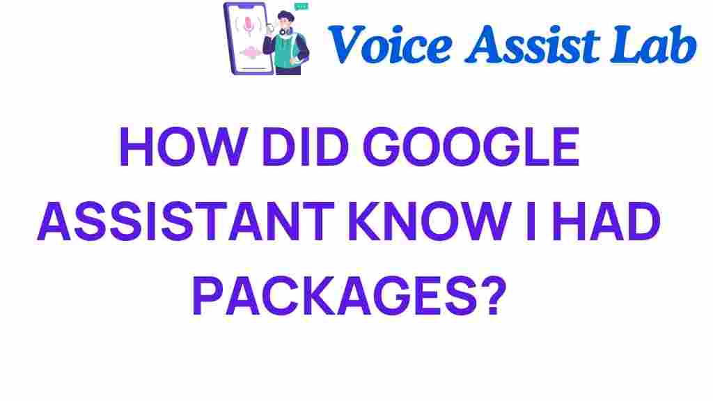 google-assistant-package-alerts