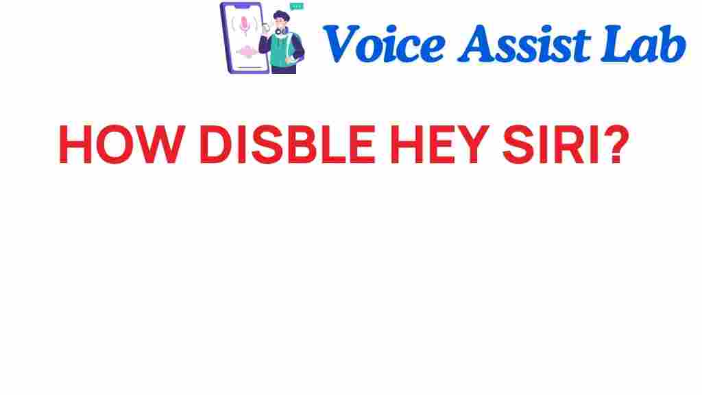 disable-siri-hey-siri