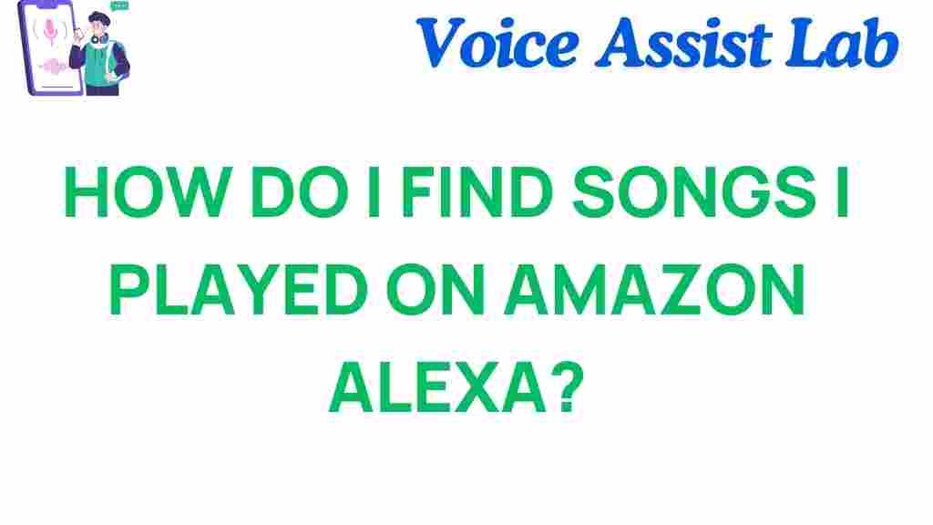 find-songs-amazon-alexa