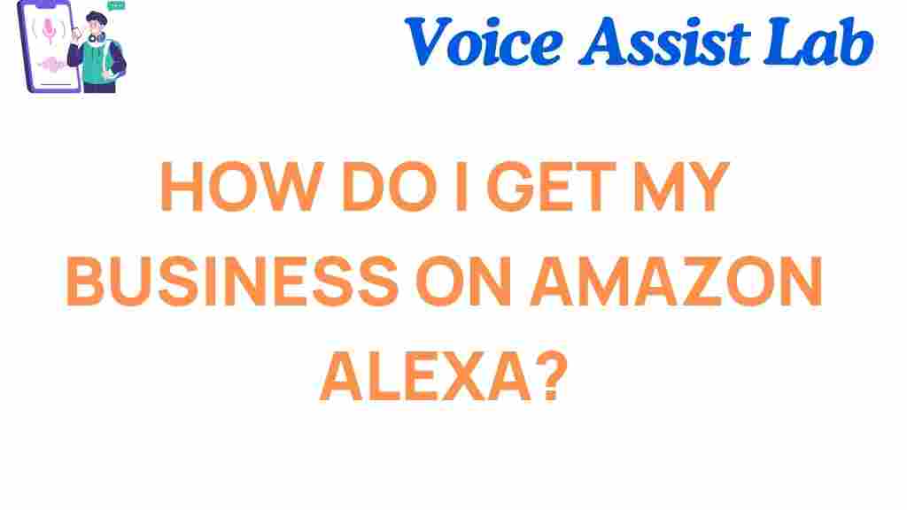 get-business-on-amazon-alexa