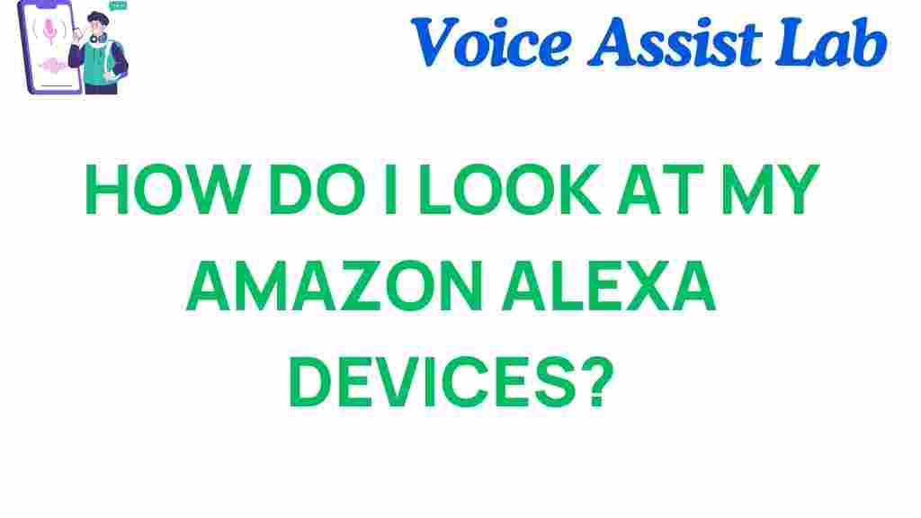 access-amazon-alexa-devices