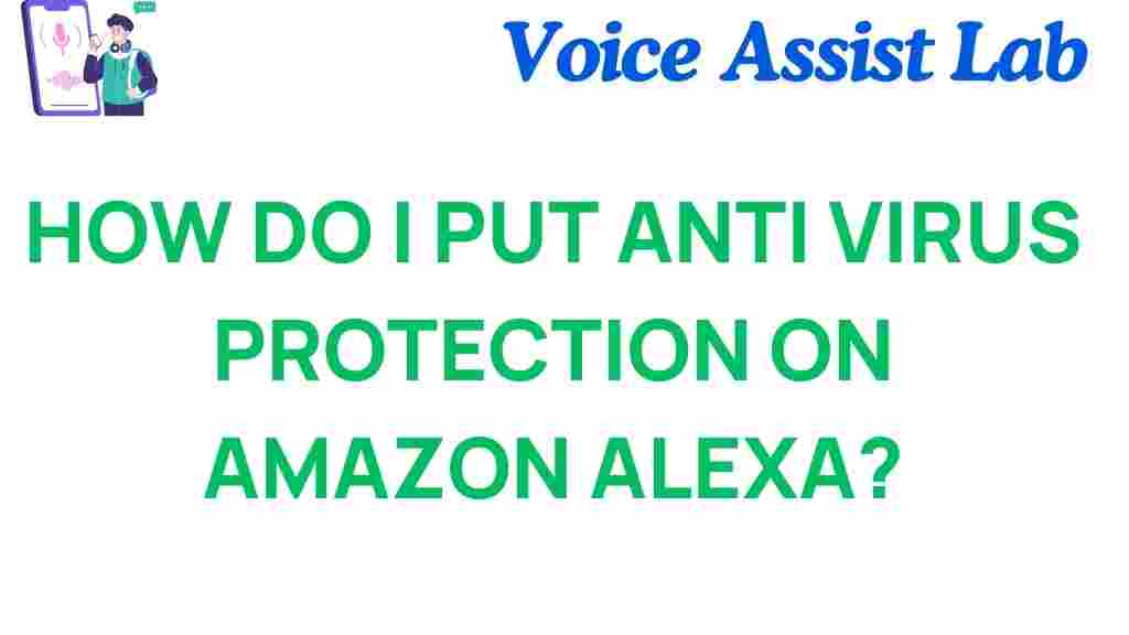antivirus-amazon-alexa