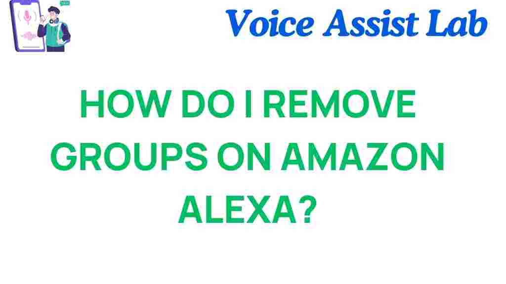 remove-groups-amazon-alexa