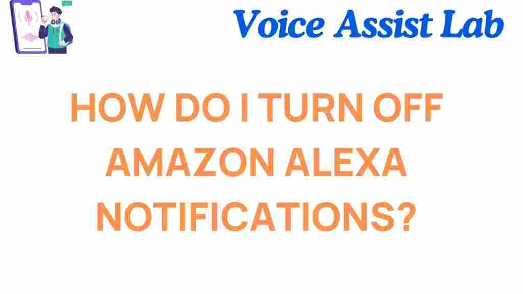 turn-off-amazon-alexa-notifications