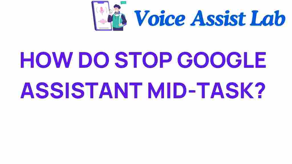 google-assistant-stop-command