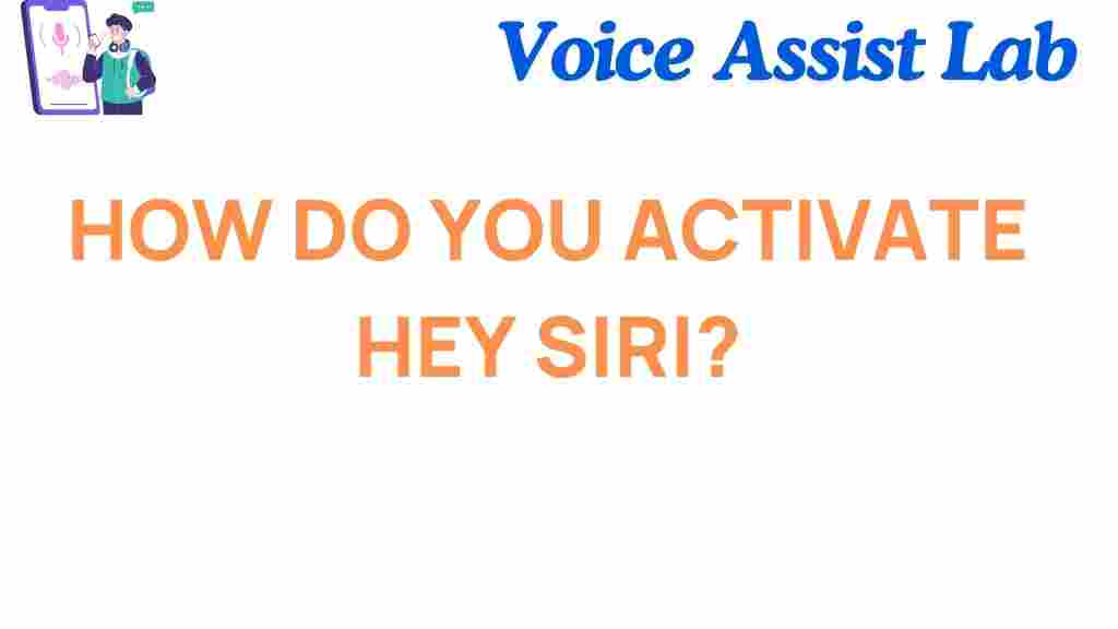 activate-siri-voice-assistant