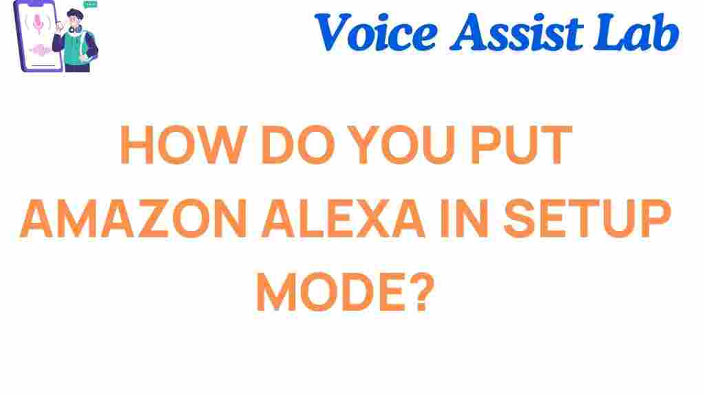 amazon-alexa-setup-mode
