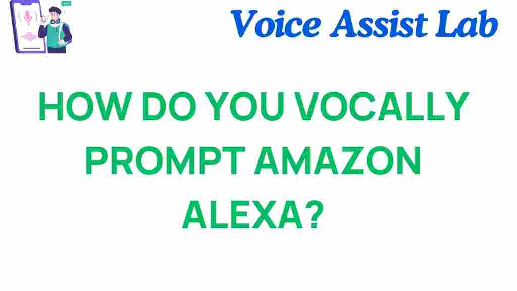 amazon-alexa-voice-prompts