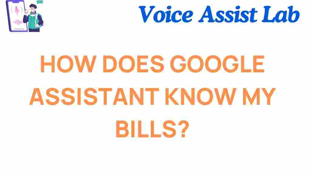 google-assistant-tracks-bills
