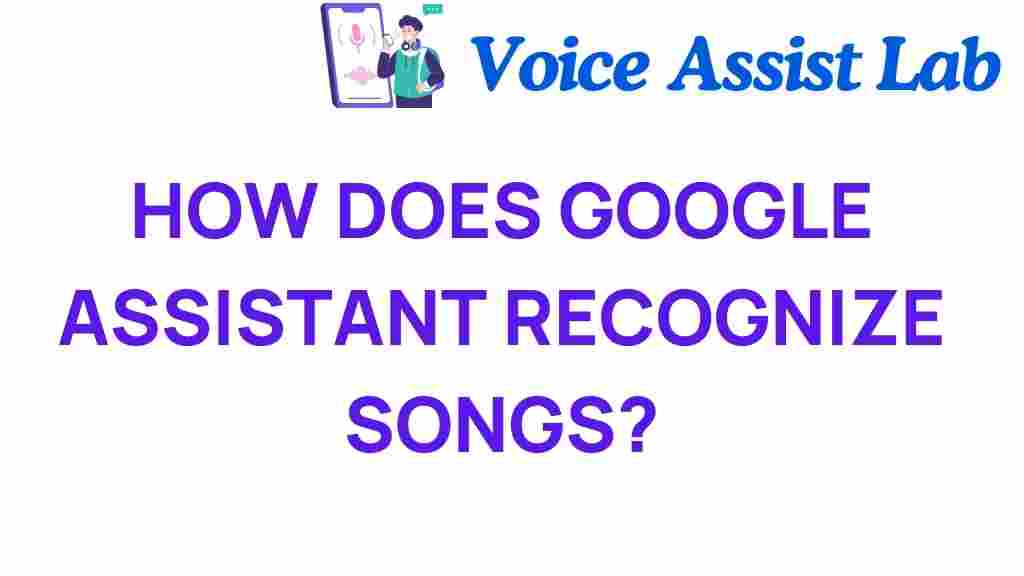 google-assistant-song-recognition