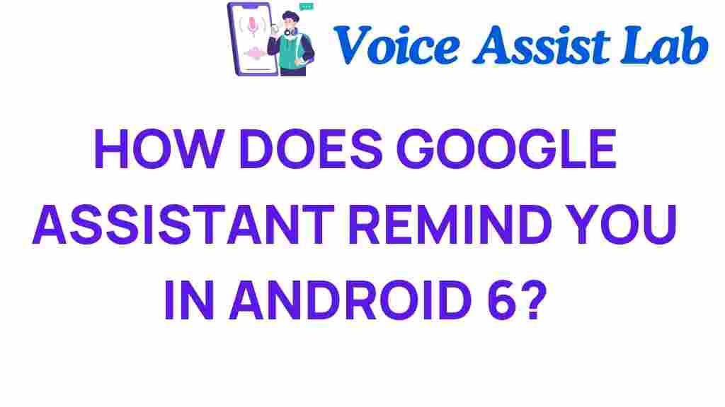 google-assistant-reminders-android-6