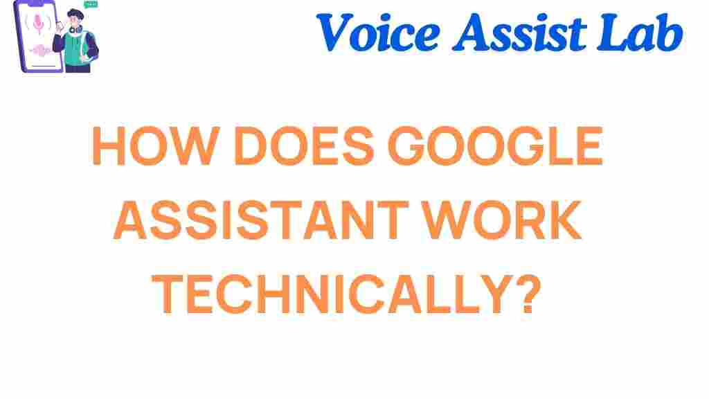google-assistant-how-it-works