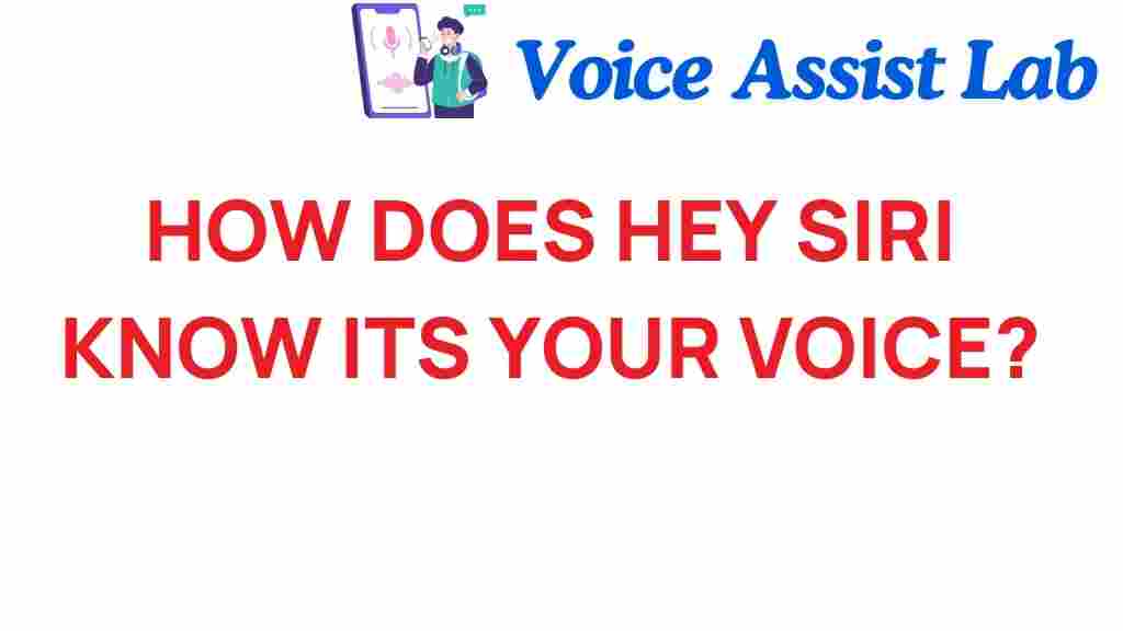 how-does-hey-siri-recognize-your-voice