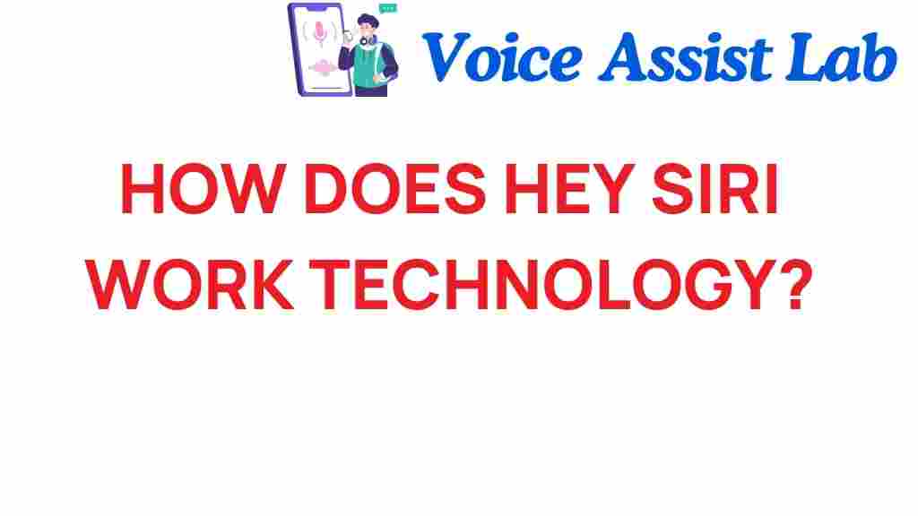 hey-siri-how-it-works