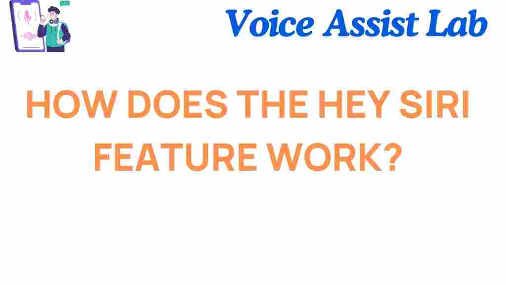 hey-siri-feature-work
