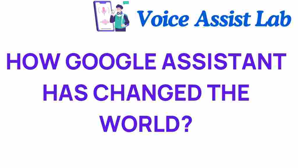 google-assistant-revolutionized-life