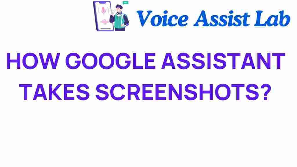 google-assistant-takes-screenshots
