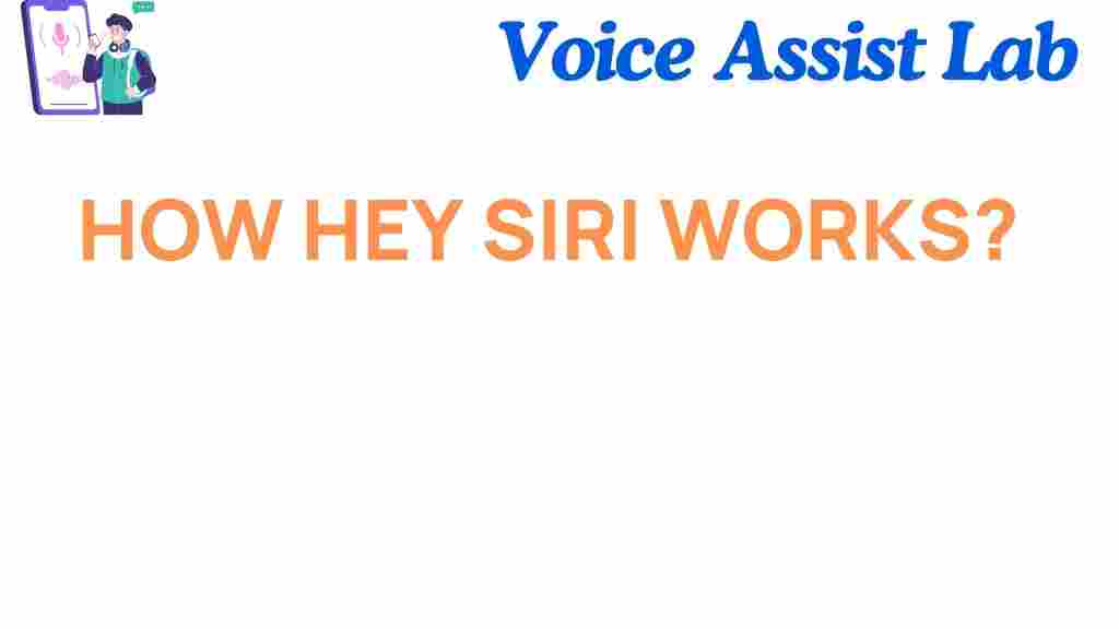 hey-siri-how-it-works